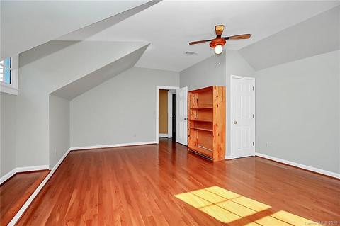 172 Morrison Hill Rd, Davidson, NC 28036 photo 28