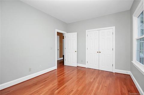 172 Morrison Hill Rd, Davidson, NC 28036 photo 24