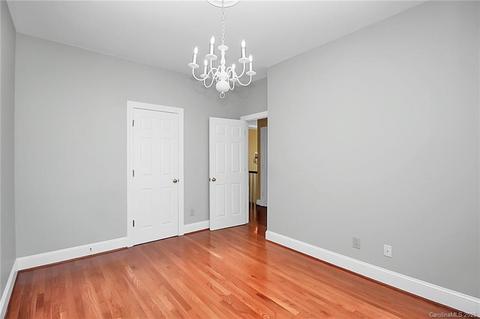172 Morrison Hill Rd, Davidson, NC 28036 photo 26
