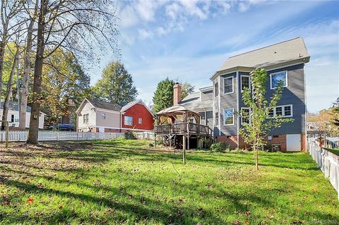 172 Morrison Hill Rd, Davidson, NC 28036 photo 43