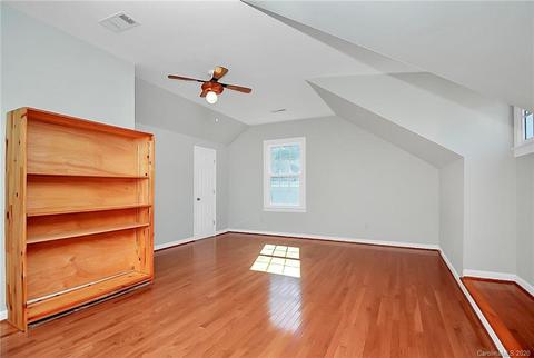 172 Morrison Hill Rd, Davidson, NC 28036 photo 27