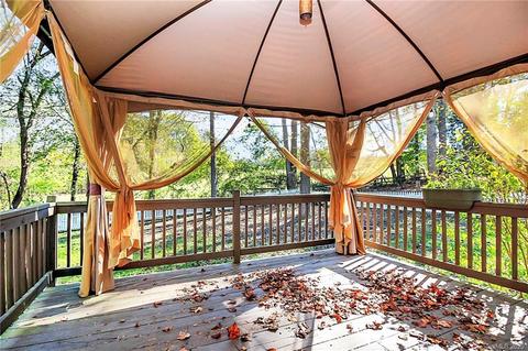 172 Morrison Hill Rd, Davidson, NC 28036 photo 47