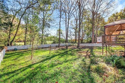 172 Morrison Hill Rd, Davidson, NC 28036 photo 45