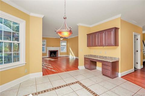 172 Morrison Hill Rd, Davidson, NC 28036 photo 18