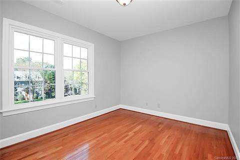 172 Morrison Hill Rd, Davidson, NC 28036 photo 23