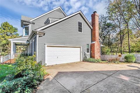 172 Morrison Hill Rd, Davidson, NC 28036 photo 5