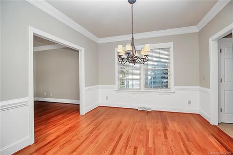 172 Morrison Hill Rd, Davidson, NC 28036 photo 11