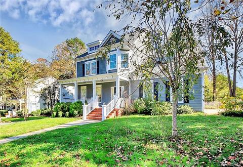 172 Morrison Hill Rd, Davidson, NC 28036 photo 2