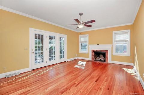 172 Morrison Hill Rd, Davidson, NC 28036 photo 20