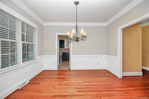 172 Morrison Hill Rd, Davidson, NC 28036 photo 12