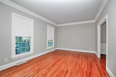 172 Morrison Hill Rd, Davidson, NC 28036 photo 6