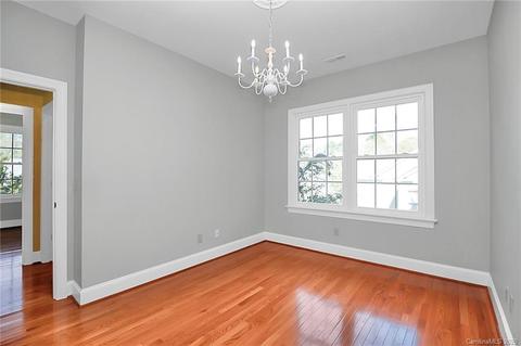 172 Morrison Hill Rd, Davidson, NC 28036 photo 25