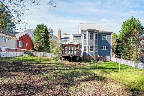 172 Morrison Hill Rd, Davidson, NC 28036 photo 40