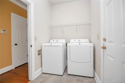 172 Morrison Hill Rd, Davidson, NC 28036 photo 39