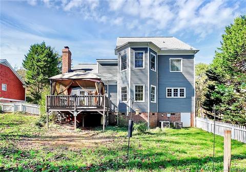 172 Morrison Hill Rd, Davidson, NC 28036 photo 44
