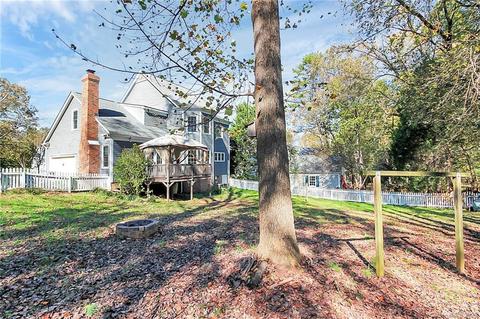 172 Morrison Hill Rd, Davidson, NC 28036 photo 42