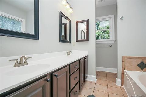 172 Morrison Hill Rd, Davidson, NC 28036 photo 34