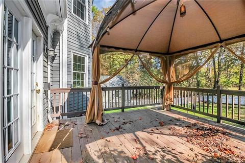 172 Morrison Hill Rd, Davidson, NC 28036 photo 46