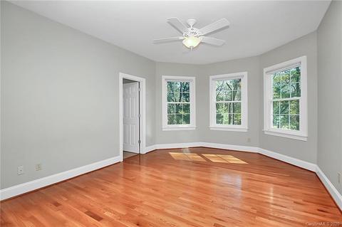 172 Morrison Hill Rd, Davidson, NC 28036 photo 30