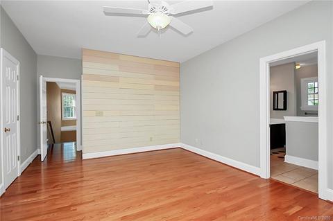 172 Morrison Hill Rd, Davidson, NC 28036 photo 31