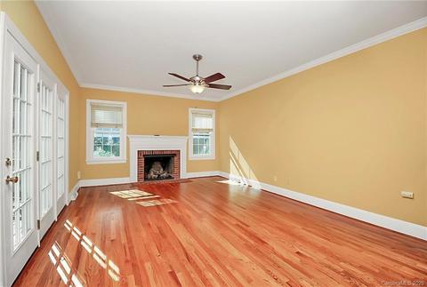 172 Morrison Hill Rd, Davidson, NC 28036 photo 19