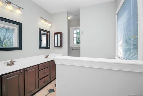 172 Morrison Hill Rd, Davidson, NC 28036 photo 33