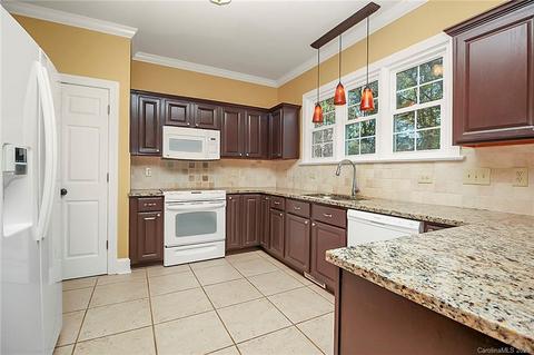 172 Morrison Hill Rd, Davidson, NC 28036 photo 15