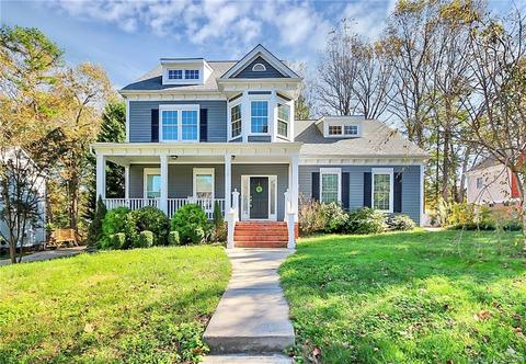 172 Morrison Hill Rd, Davidson, NC 28036 photo 1