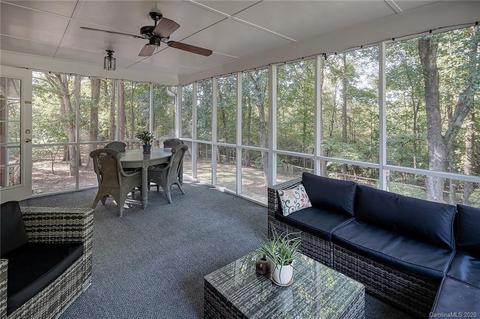 560 Crestside Dr SE, Concord, NC 28025 photo 31