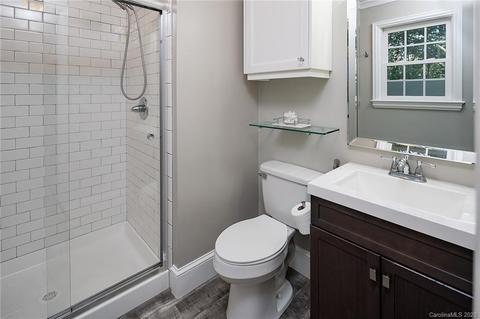 560 Crestside Dr SE, Concord, NC 28025 photo 25