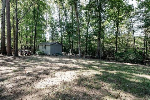 560 Crestside Dr SE, Concord, NC 28025 photo 9