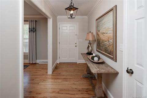 560 Crestside Dr SE, Concord, NC 28025 photo 10