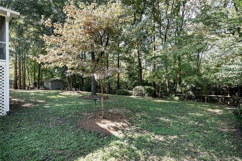 560 Crestside Dr SE, Concord, NC 28025 photo 8