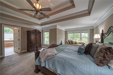 18738 Floyd Ct, Davidson, NC 28036 photo 24