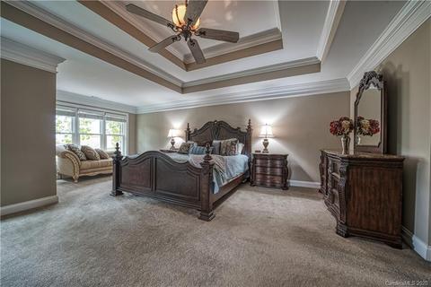 18738 Floyd Ct, Davidson, NC 28036 photo 23