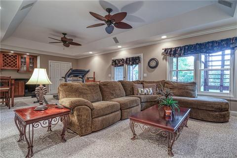 18738 Floyd Ct, Davidson, NC 28036 photo 35