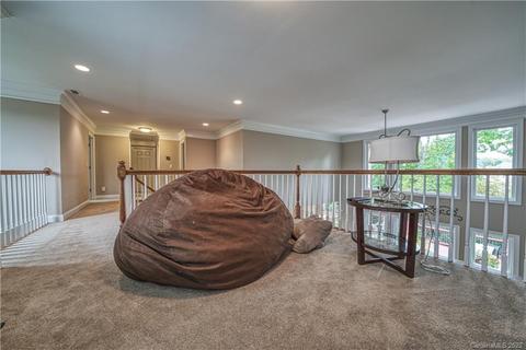 18738 Floyd Ct, Davidson, NC 28036 photo 34