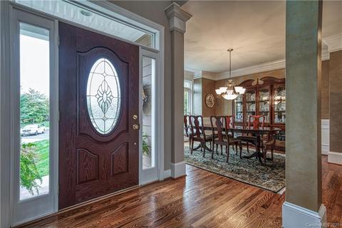 18738 Floyd Ct, Davidson, NC 28036 photo 8