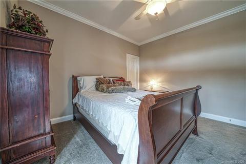 18738 Floyd Ct, Davidson, NC 28036 photo 30