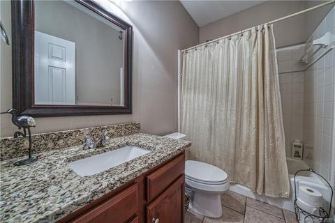 18738 Floyd Ct, Davidson, NC 28036 photo 32