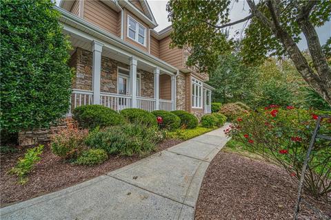 18738 Floyd Ct, Davidson, NC 28036 photo 5