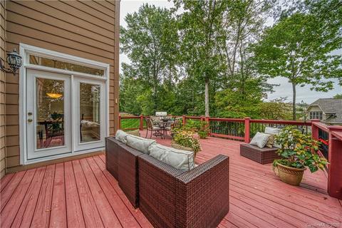 18738 Floyd Ct, Davidson, NC 28036 photo 47