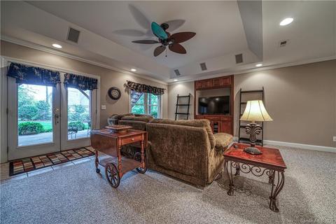 18738 Floyd Ct, Davidson, NC 28036 photo 37