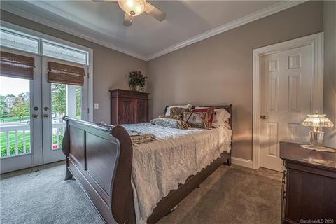18738 Floyd Ct, Davidson, NC 28036 photo 29
