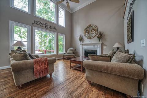 18738 Floyd Ct, Davidson, NC 28036 photo 20