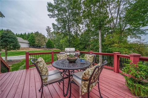 18738 Floyd Ct, Davidson, NC 28036 photo 48
