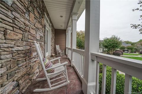 18738 Floyd Ct, Davidson, NC 28036 photo 31