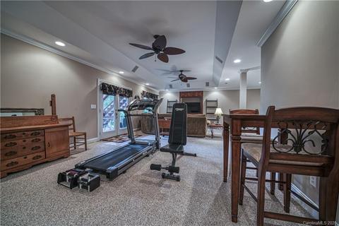 18738 Floyd Ct, Davidson, NC 28036 photo 39