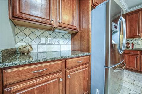 18738 Floyd Ct, Davidson, NC 28036 photo 18