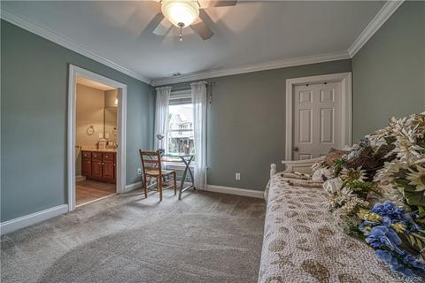 18738 Floyd Ct, Davidson, NC 28036 photo 27